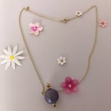 エレガンスネックレス 20047