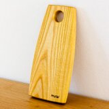 カッティングボード113