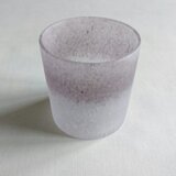 滅紫 シリンダー