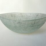 墨緑 ボウル