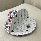 スマホ・タブレット立て