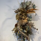 ドライスワッグ