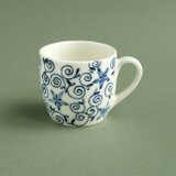 ぜんまいとすみれ