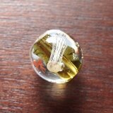 とんぼ玉　海月　autumn sea　19