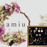 当店営業について