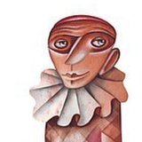 ご注文前に必ずご覧下さい