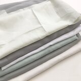 Mさま /オーダーバッグ  2点SET