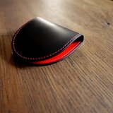 コインケース：DROP