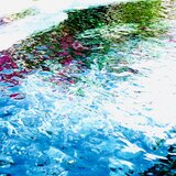 サイズアップ500円