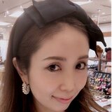 Retro トットリュパン