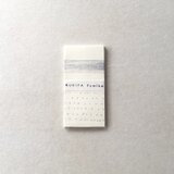 もくはんがぽち袋