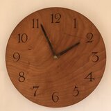 チェリーの時計LL