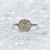 Mignolo 【受注生産】