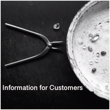 ［当ショップのご案内］