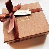 ギフトボックス