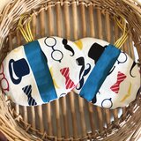 春の新作♪　:: 鍋つかみ ::　2枚組