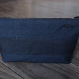 これはポーチです。ポーチ