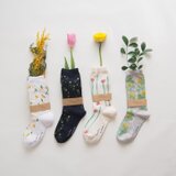 はじめてのかたへ