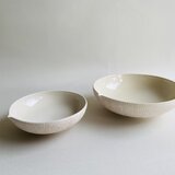 片口小鉢【かすみ】小