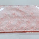 インナーマスク2枚セット♡ハンドメイド♡刺繍レース♡大人可愛い♡