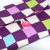 16×11サイズ御朱印帳入れ_音色