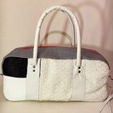 long mini boston -BOP OR BAG-3