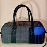 long mini boston -BOP OR BAG-5