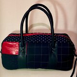 long mini boston -BOP OR BAG-6