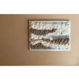 ウィービングタペストリー