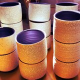 peace_keeper0116 様　ご注文品　湯呑2個