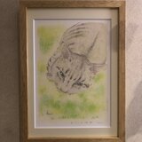 ふたりの時間の画像