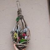 ウェルカムスプリング