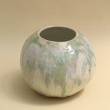 フラワーベース