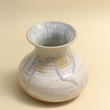 フラワーベース