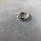 SV2021 ear cuff rock