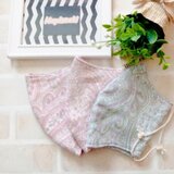 マスク応援セット