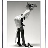 ★作品#16「キャバレー」Cabaret