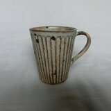 マグカップ　001