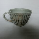 カップまる　001