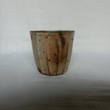 フリーカップ　001