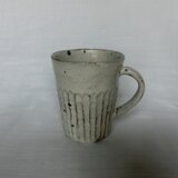 マグカップ　002