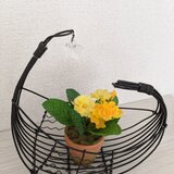 【受注制作】ムーンライトバスケットの画像