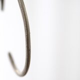 バングル (チッチッチッ)