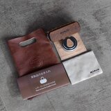 Care goods 5点セット