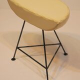 スツール　B-STOOL -005