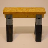 スツール　TO-STOOL-012