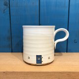 オウチのマグカップ  ※ネジ仕様