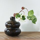 Samadhi 手びねりつぼ-Gの画像