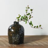 Samadhi 手びねりつぼ-Hの画像