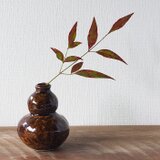Samadhi 手びねりつぼ-Iの画像